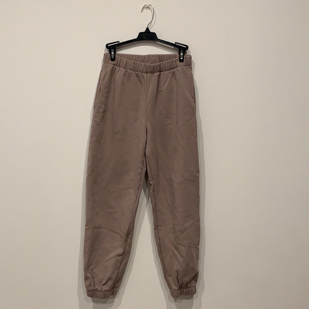 PacSun Sweatpants